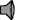 Escoltar