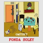 Cover Fonda Soley