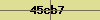 Type the code that appears in the image