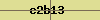 Type the code that appears in the image