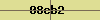 Type the code that appears in the image
