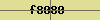 Type the code that appears in the image