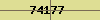 Type the code that appears in the image