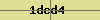 Type the code that appears in the image